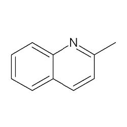 Quinaldine