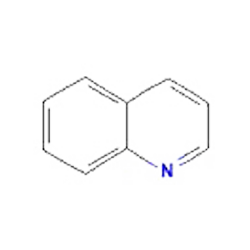 Quinoline