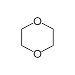 1,4-Dioxane